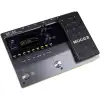 MOOER GE150 Guitar Multi Effects Pedal